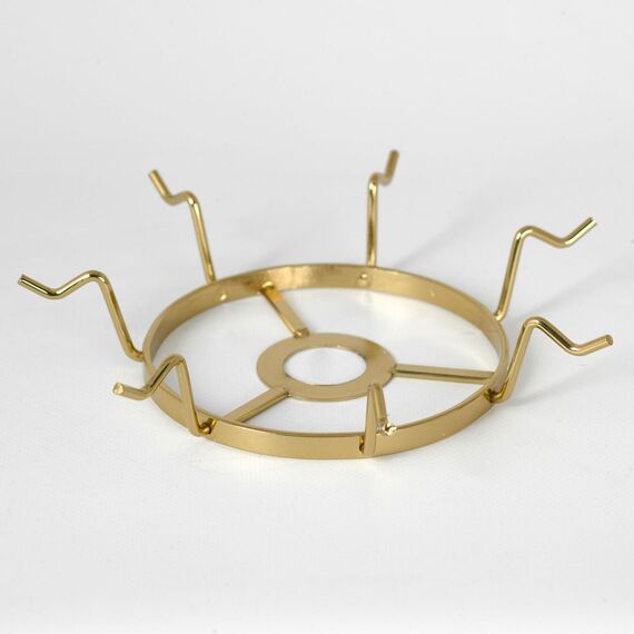 Подвесной светильник Lussole LSP-8838, изображение 4