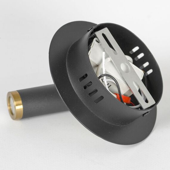 Бра Lussole LSP-7099, изображение 4