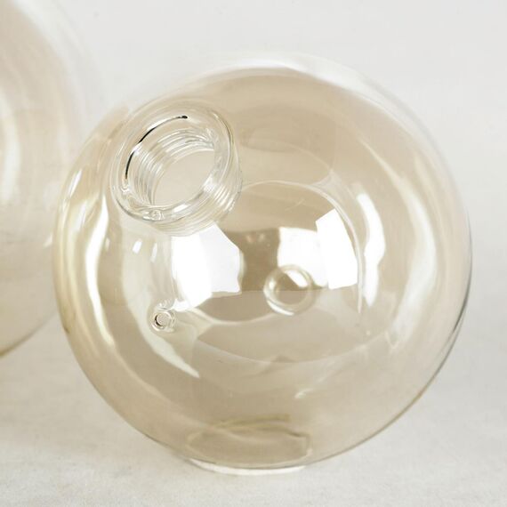 Люстра подвесная Lussole LSP-8751, изображение 3