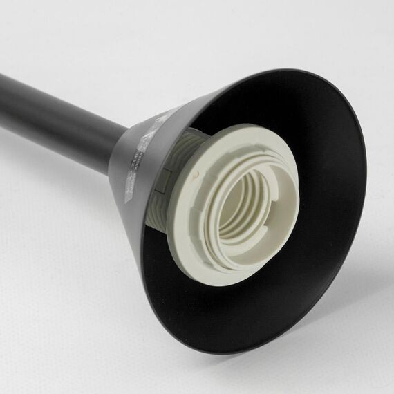 Торшер Lussole LSP-0645, изображение 4