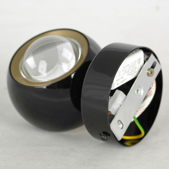 Бра Lussole LSP-7075, изображение 5