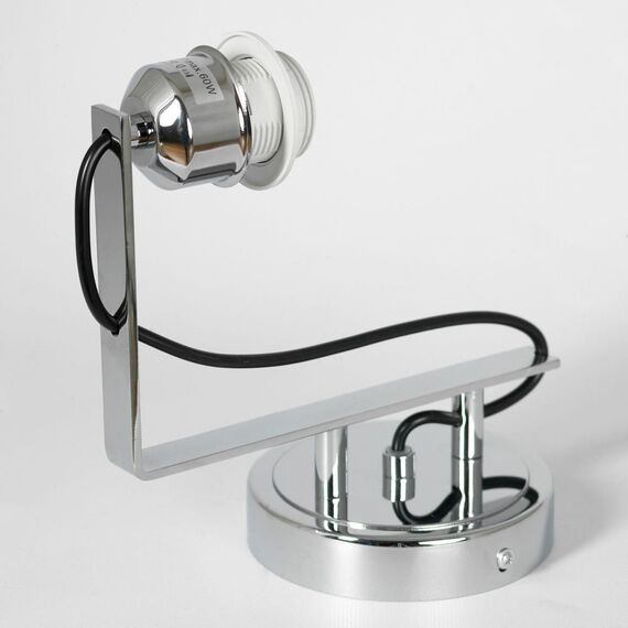 Бра Lussole LSP-8810, изображение 3