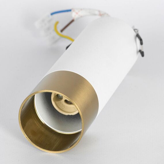 Светильник Lussole LSP-8831, изображение 2