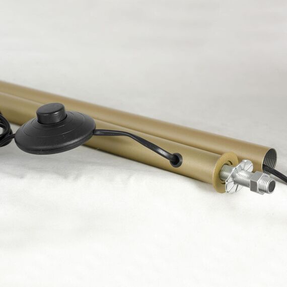 Торшер Lussole LSP-0638, изображение 6