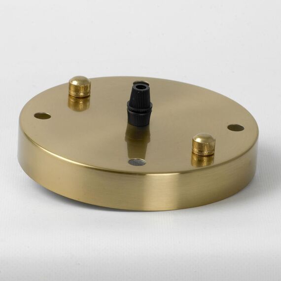 Люстра подвесная Lussole LSP-8756, изображение 6