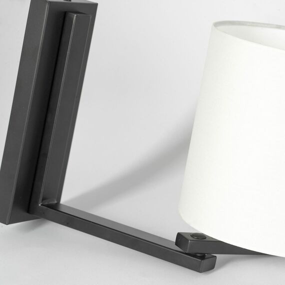 Бра Lussole LSP-8811, изображение 3