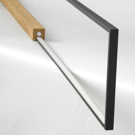 Торшер Lussole LSP-0906, изображение 2