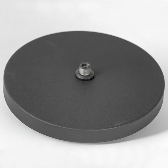 Торшер Lussole LSP-0911, изображение 6