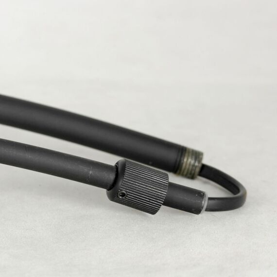 Торшер Lussole LSP-0643, изображение 5