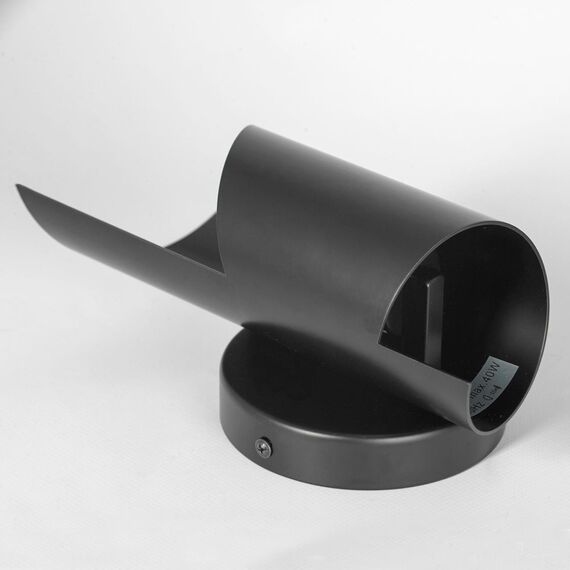 Бра Lussole LSP-8808, изображение 5