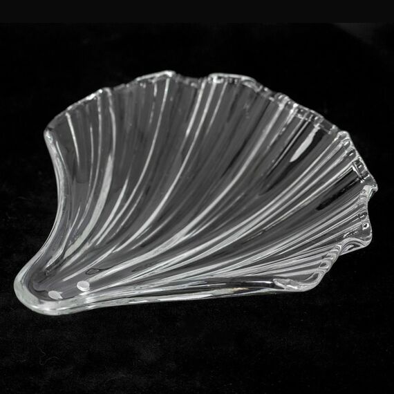 Бра Lussole LSP-8832, изображение 3