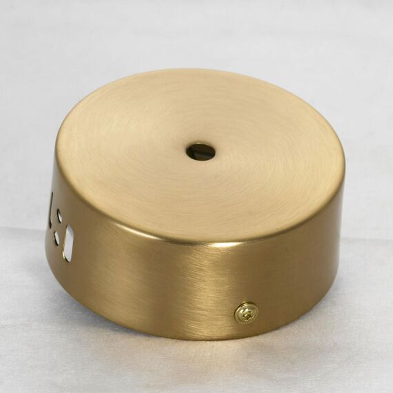 Линейно-подвесной светильник Lussole LSP-7025, изображение 5