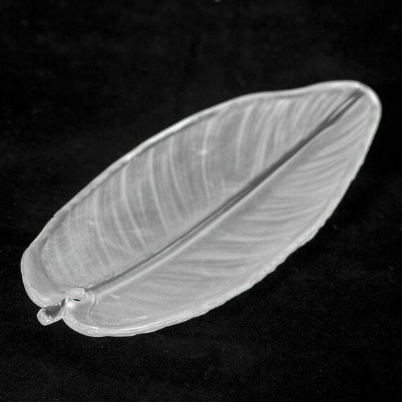 Линейно-подвесной светильник Lussole LSP-8840, изображение 6