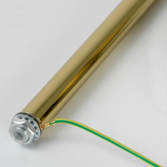 Люстра потолочная Lussole LSP-8835, изображение 11