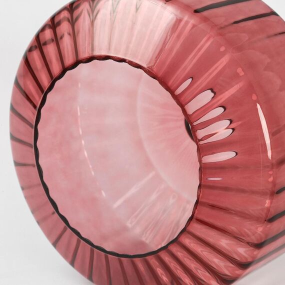 Подвесной светильник Lussole LSP-8846, изображение 2