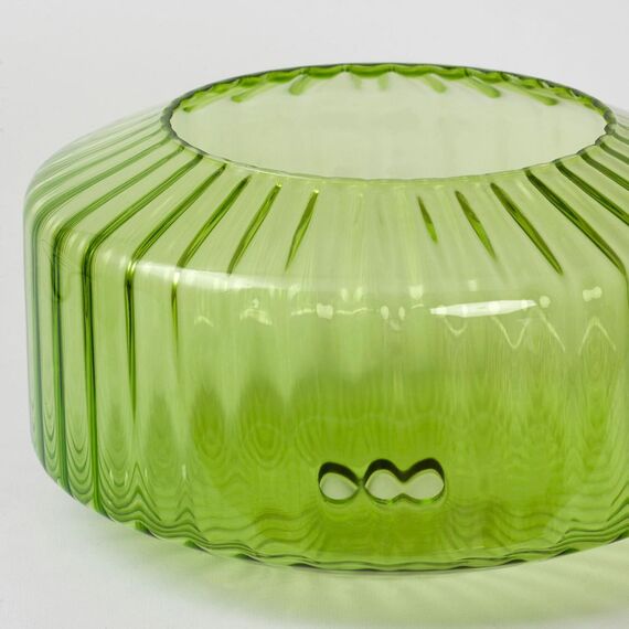 Подвесной светильник Lussole LSP-8847, изображение 3