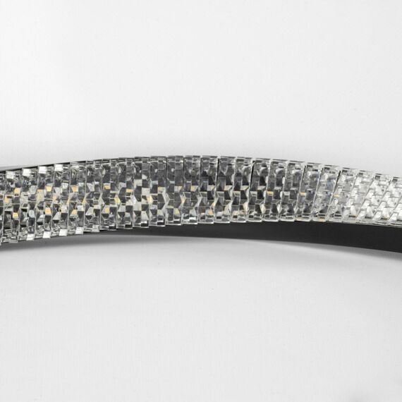 Люстра подвесная Lussole LSP-7091, изображение 2