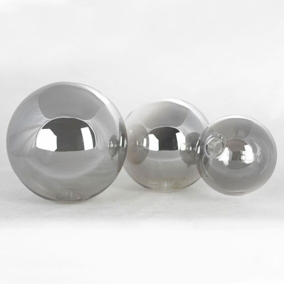 Люстра подвесная Lussole LSP-8805, изображение 2