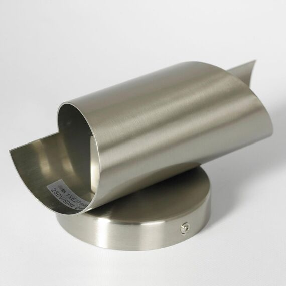 Бра Lussole LSP-8807, изображение 3