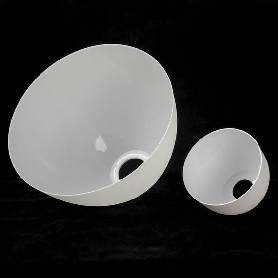 Торшер Lussole LSP-0645, изображение 2