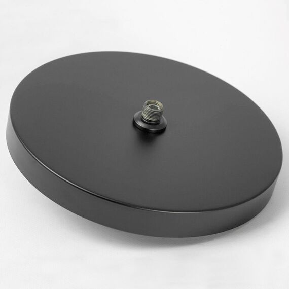 Торшер Lussole LSP-0645, изображение 7