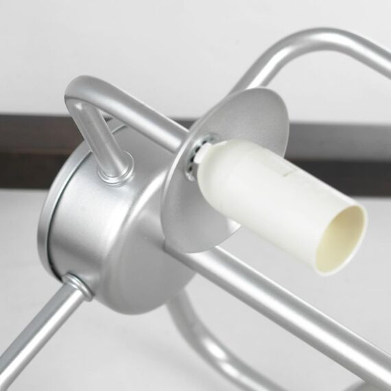 Люстра подвесная Lussole LSP-8733, изображение 4