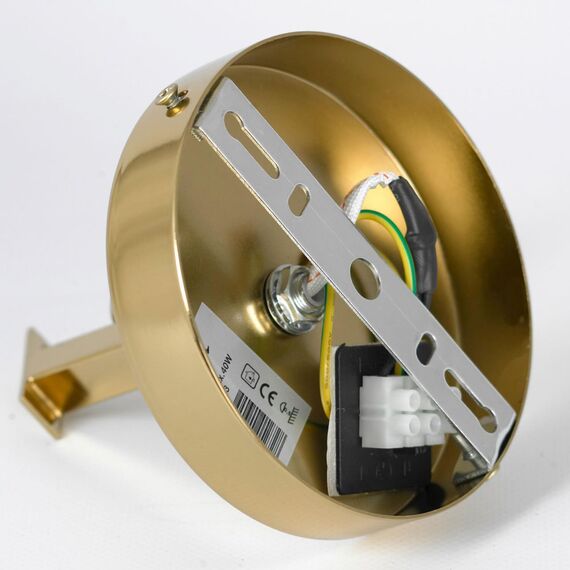 Бра Lussole LSP-8833, изображение 6