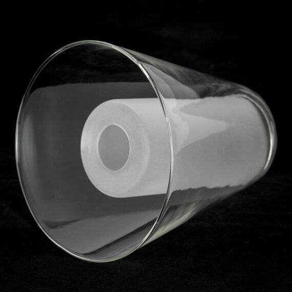 Бра Lussole LSP-8825, изображение 2