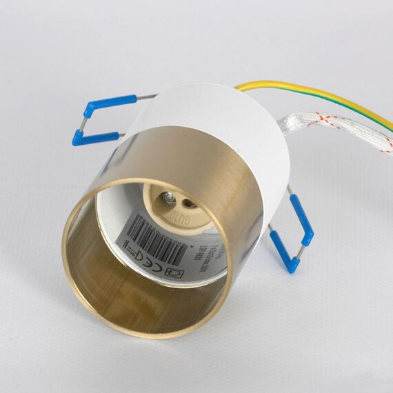 Светильник Lussole LSP-8830, изображение 2