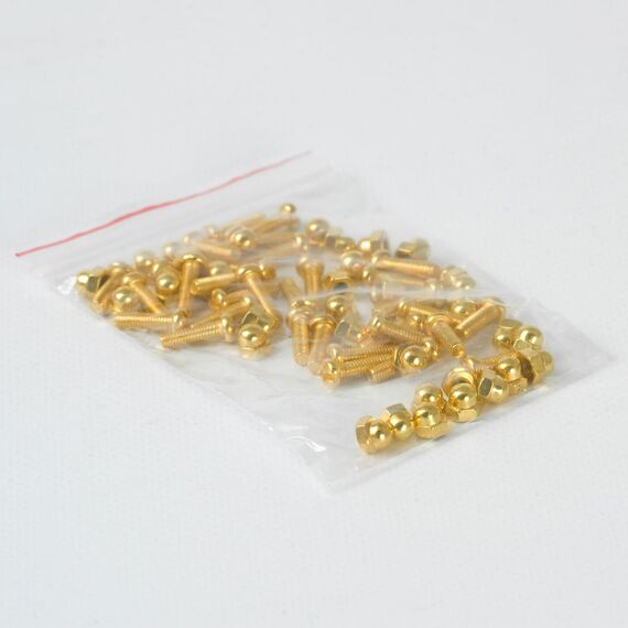 Люстра потолочная Lussole LSP-8839, изображение 3