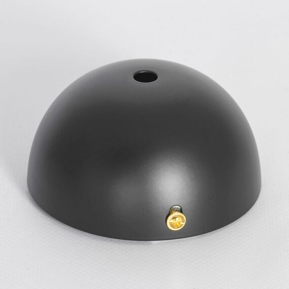 Люстра потолочная Lussole LSP-8821, изображение 9