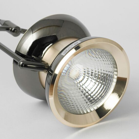 Подвесной светильник Lussole LSP-7139, изображение 2