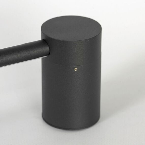 Бра Lussole LSP-7117, изображение 3