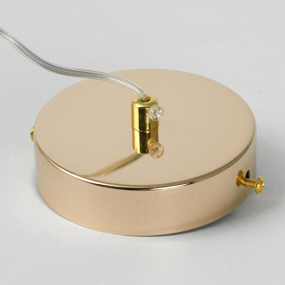 Подвесной светильник Lussole LSP-7144, изображение 5