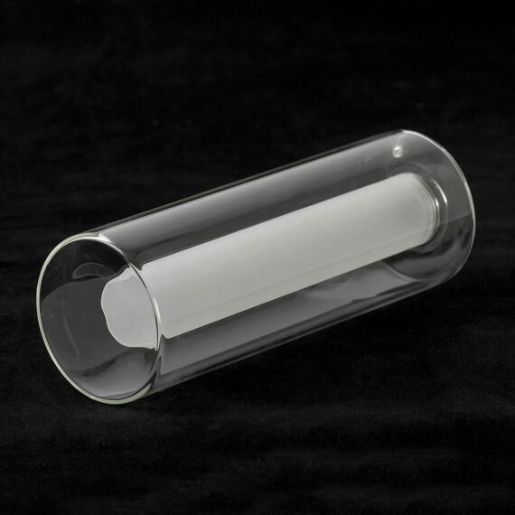 Бра Lussole LSP-8858, изображение 2