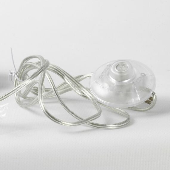 Торшер Lussole LSP-0648, изображение 6