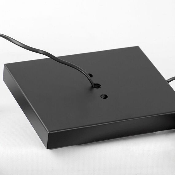 Торшер Lussole LSP-0913, изображение 4