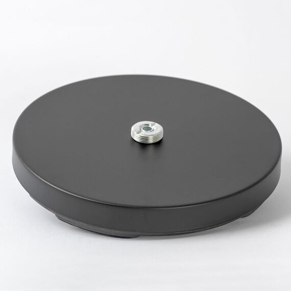 Торшер Lussole LSP-0718, изображение 8