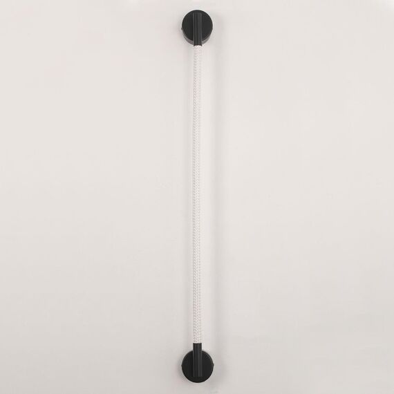 Бра Lussole LSP-7179, изображение 2