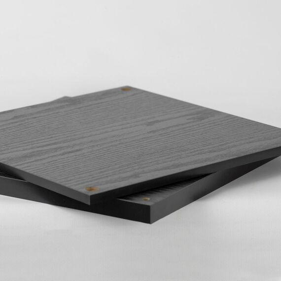 Торшер Lussole LSP-0914, изображение 6