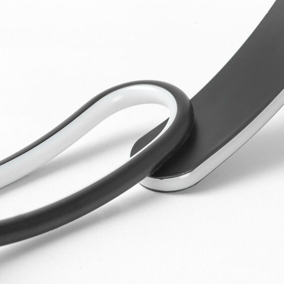 Люстра подвесная Lussole LSP-7160, изображение 3