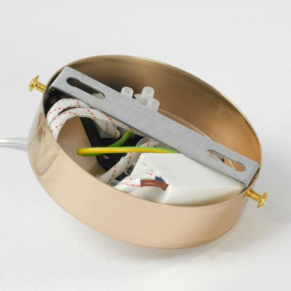 Подвесной светильник Lussole LSP-7144, изображение 6