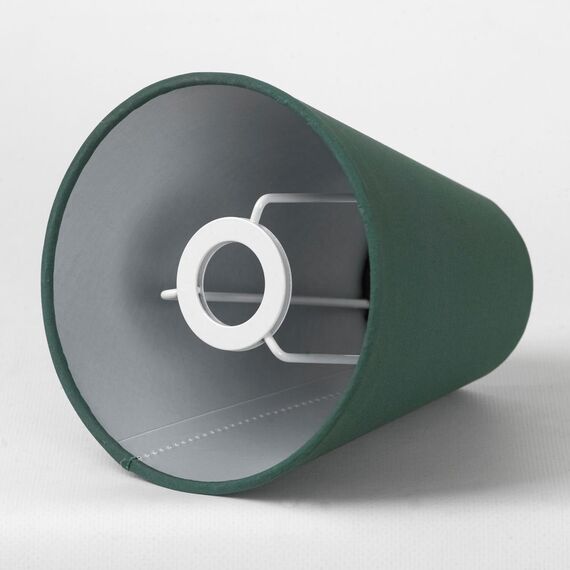 Бра Lussole LSP-8888, изображение 2