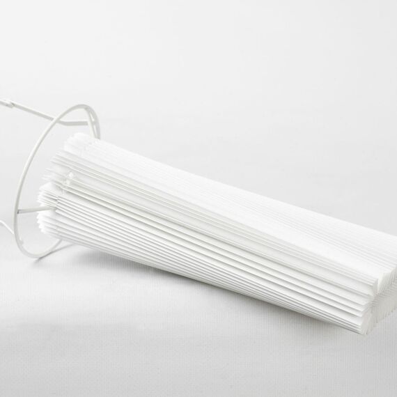 Торшер Lussole LSP-0663, изображение 7