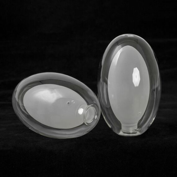 Люстра потолочная Lussole LSP-8882, изображение 2