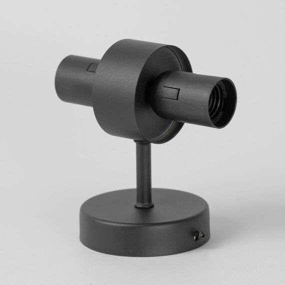 Бра Lussole LSP-8870, изображение 3