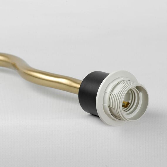 Торшер Lussole LSP-0661, изображение 4