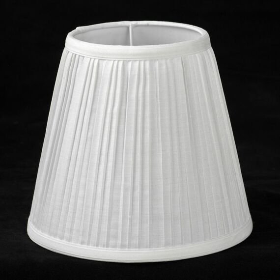 Бра Lussole LSP-8912, изображение 2