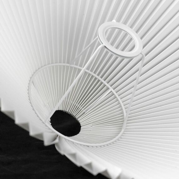 Торшер Lussole LSP-0720, изображение 2