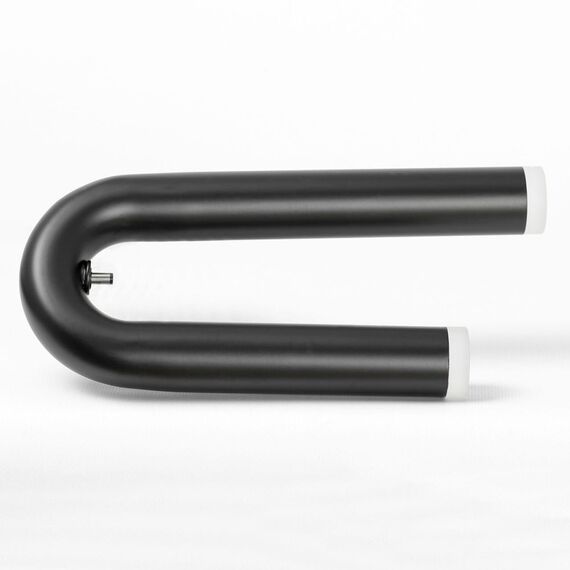 Линейно-подвесной светильник Lussole LSP-7194, изображение 3